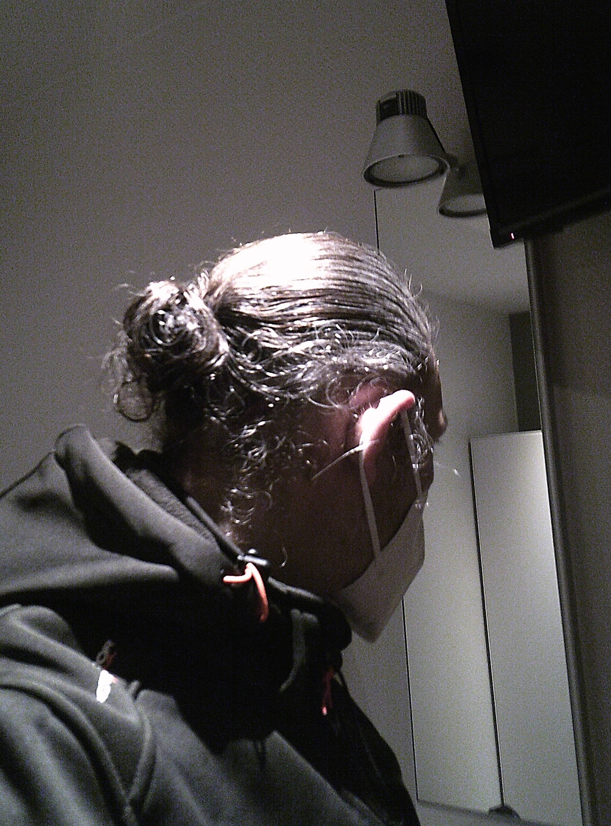 /foren/transplant/index.php/fa/62866/0/