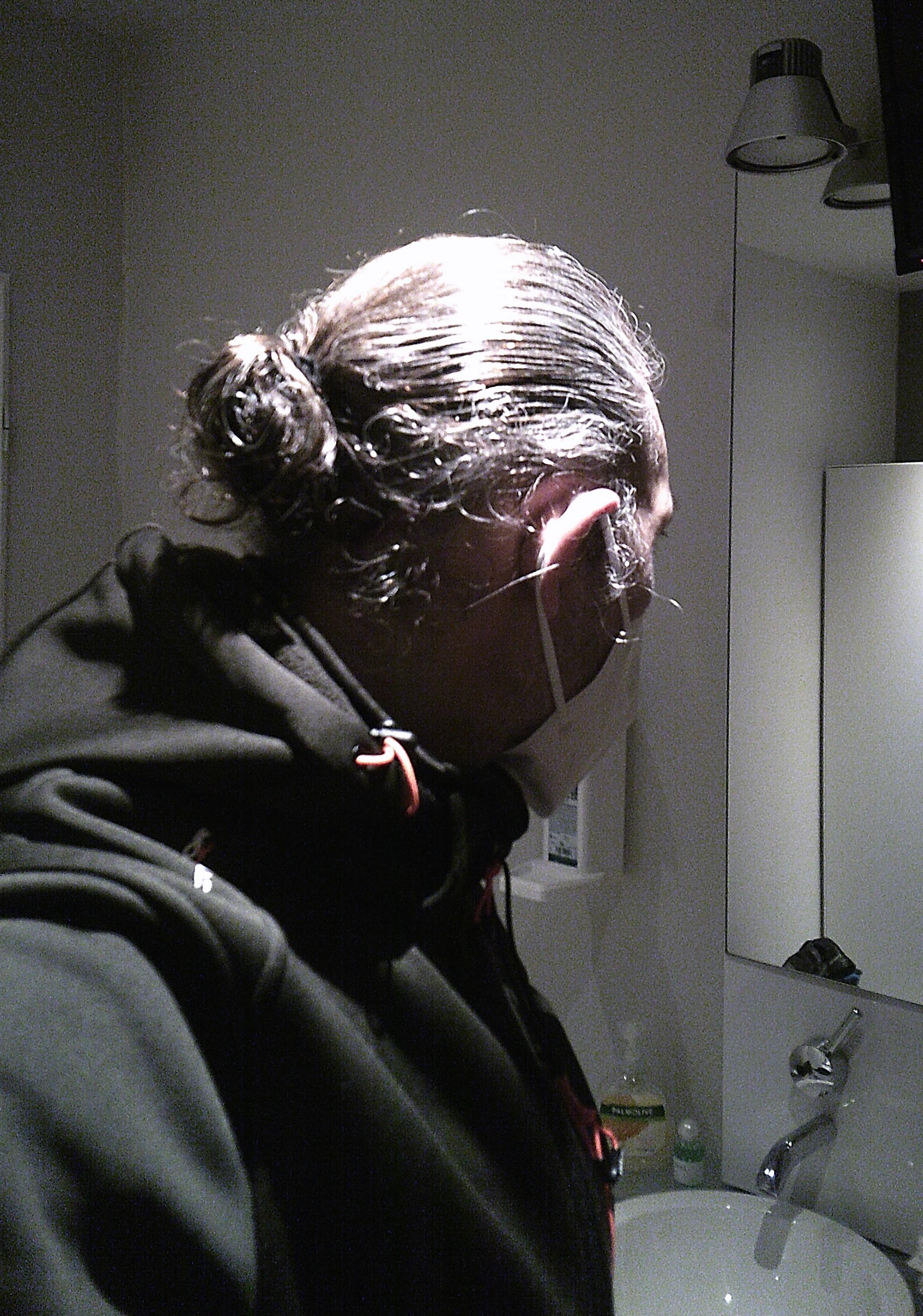 /foren/transplant/index.php/fa/62867/0/