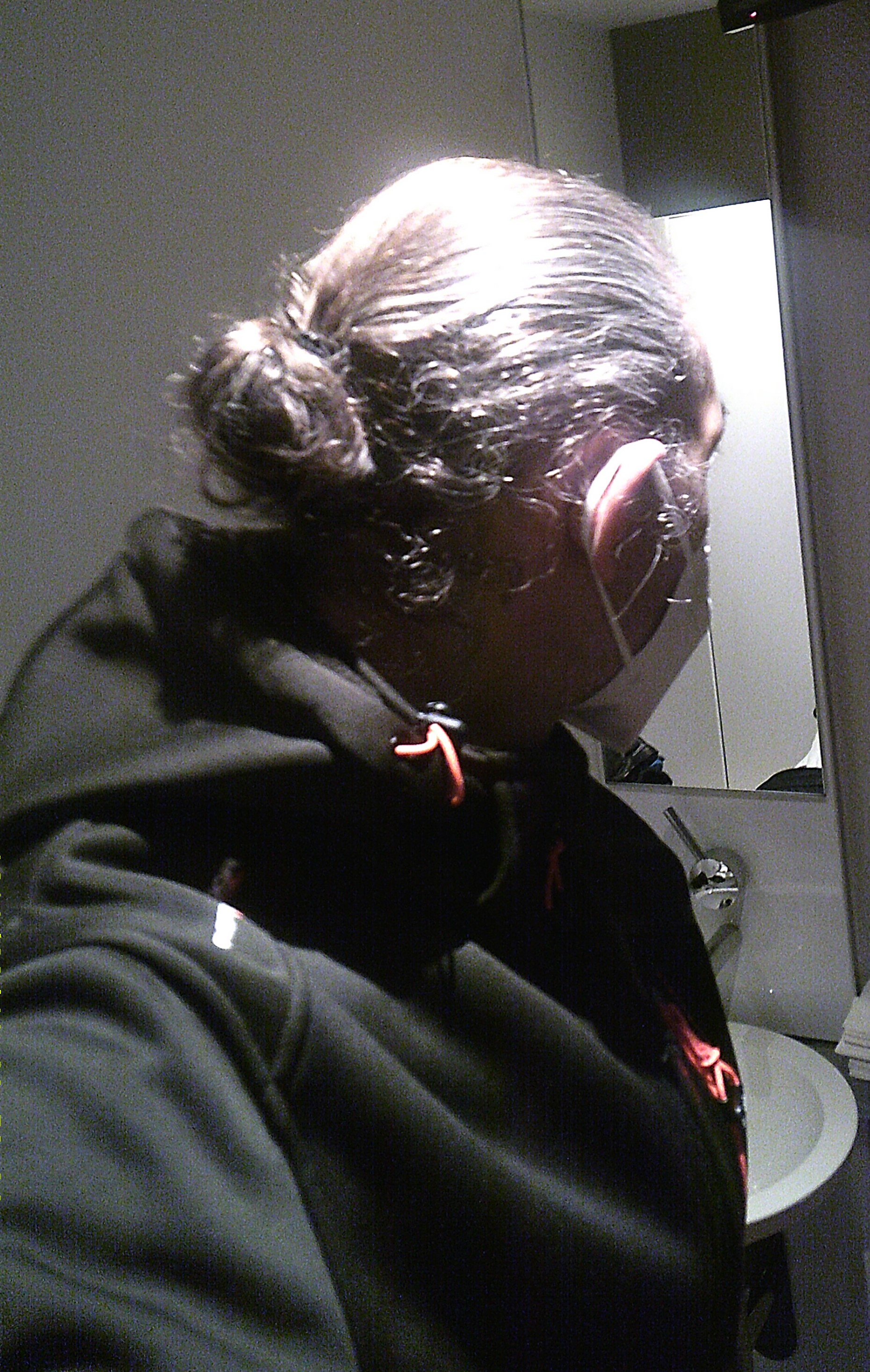 /foren/transplant/index.php/fa/62869/0/