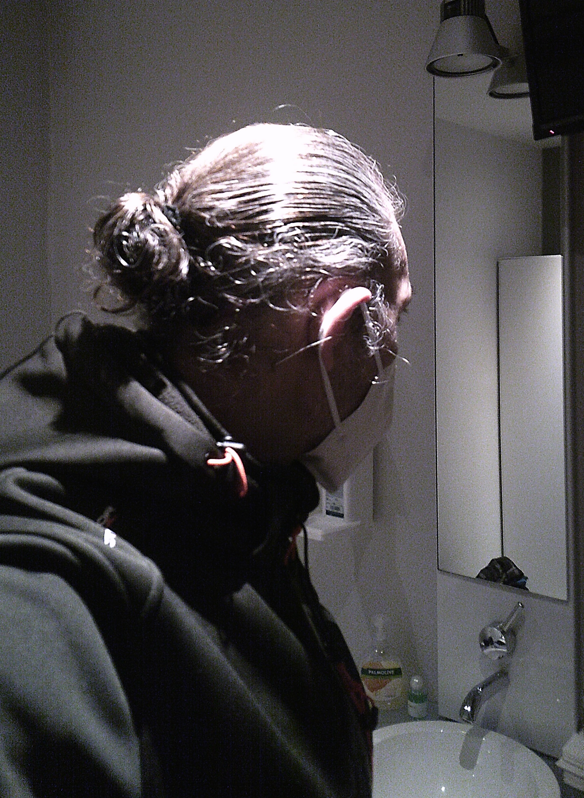 /foren/transplant/index.php/fa/62871/0/