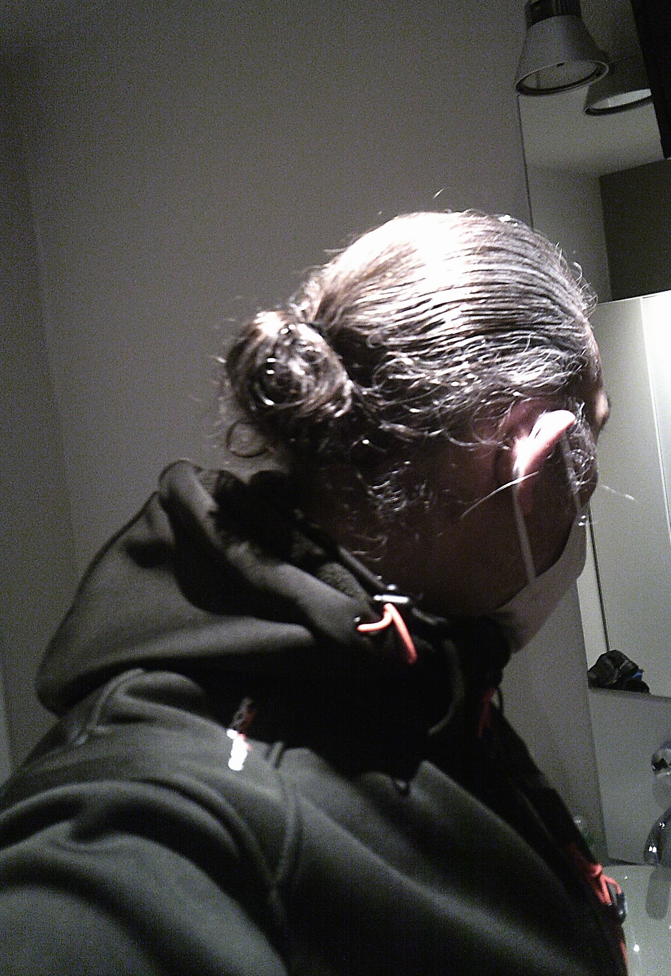 /foren/transplant/index.php/fa/62872/0/