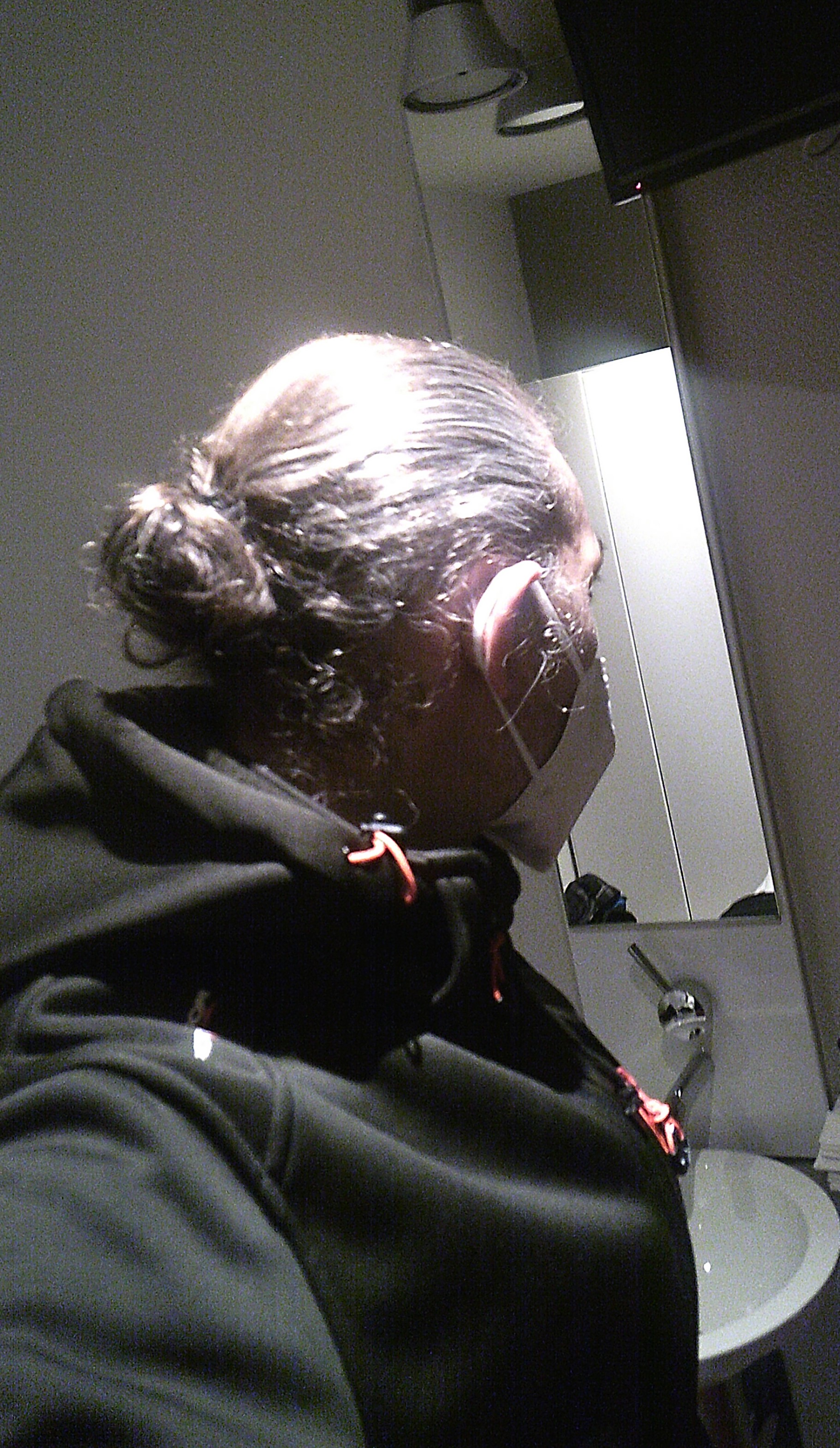 /foren/transplant/index.php/fa/62873/0/