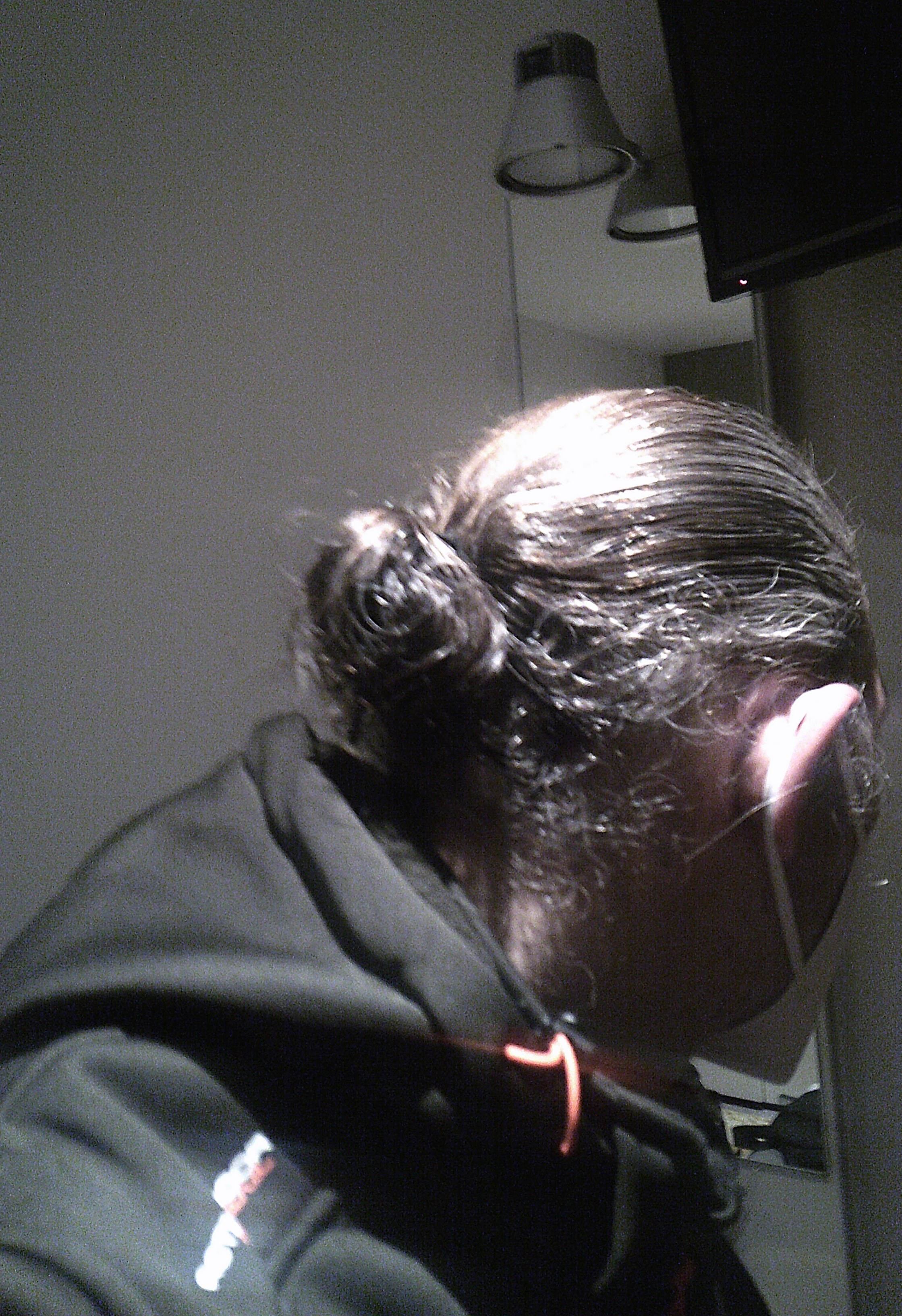 /foren/transplant/index.php/fa/62874/0/