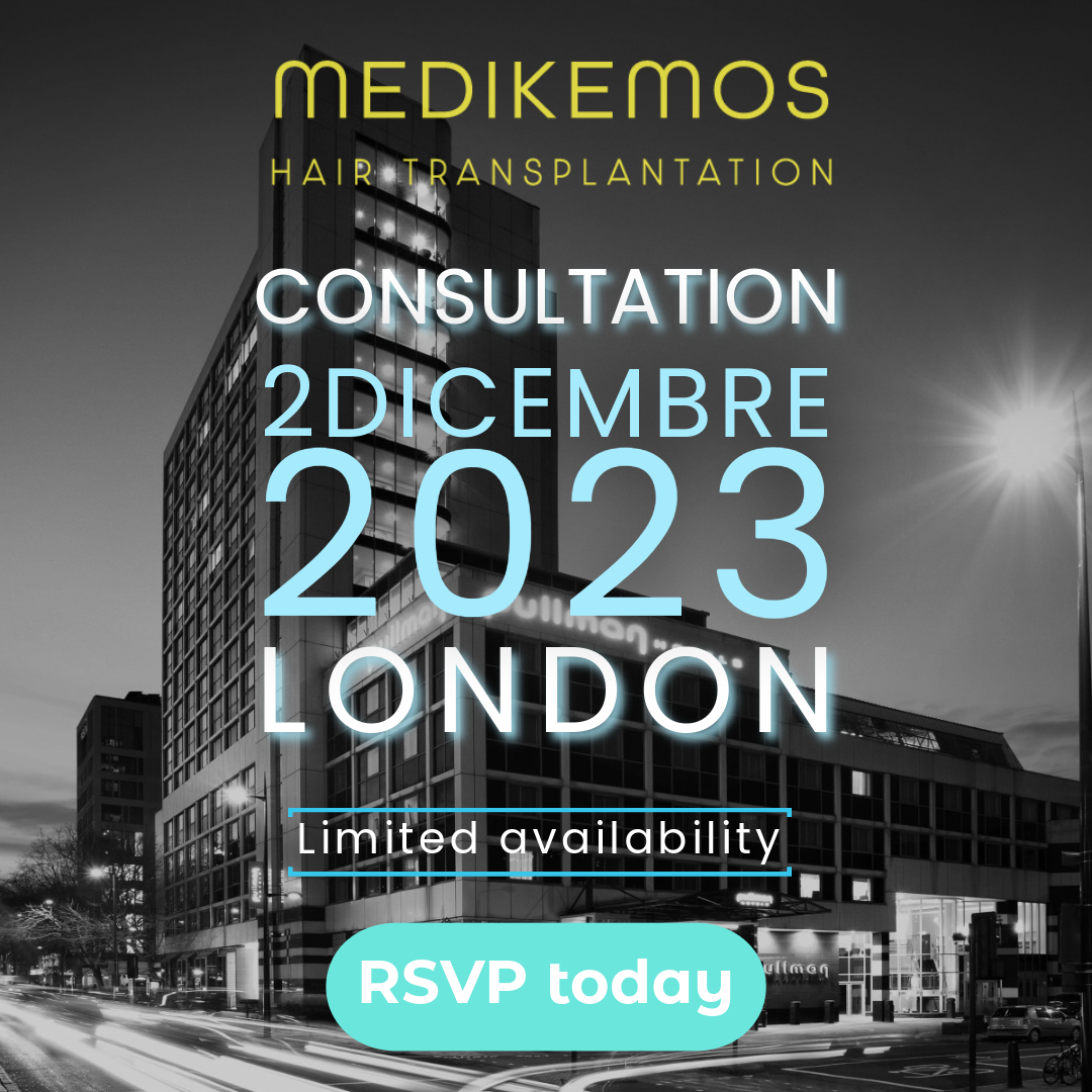 /foren/transplant/index.php/fa/63013/0/