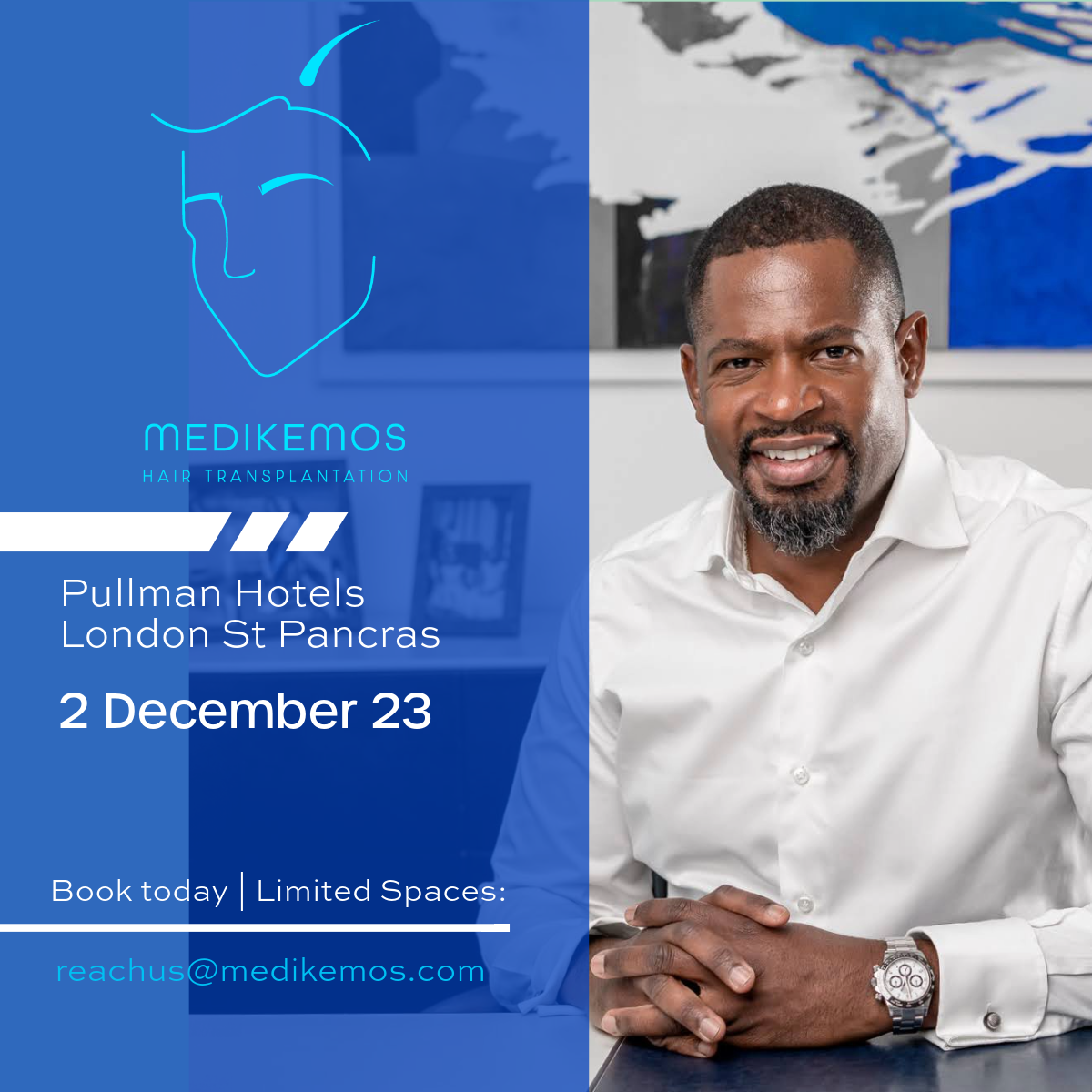 /foren/transplant/index.php/fa/63014/0/