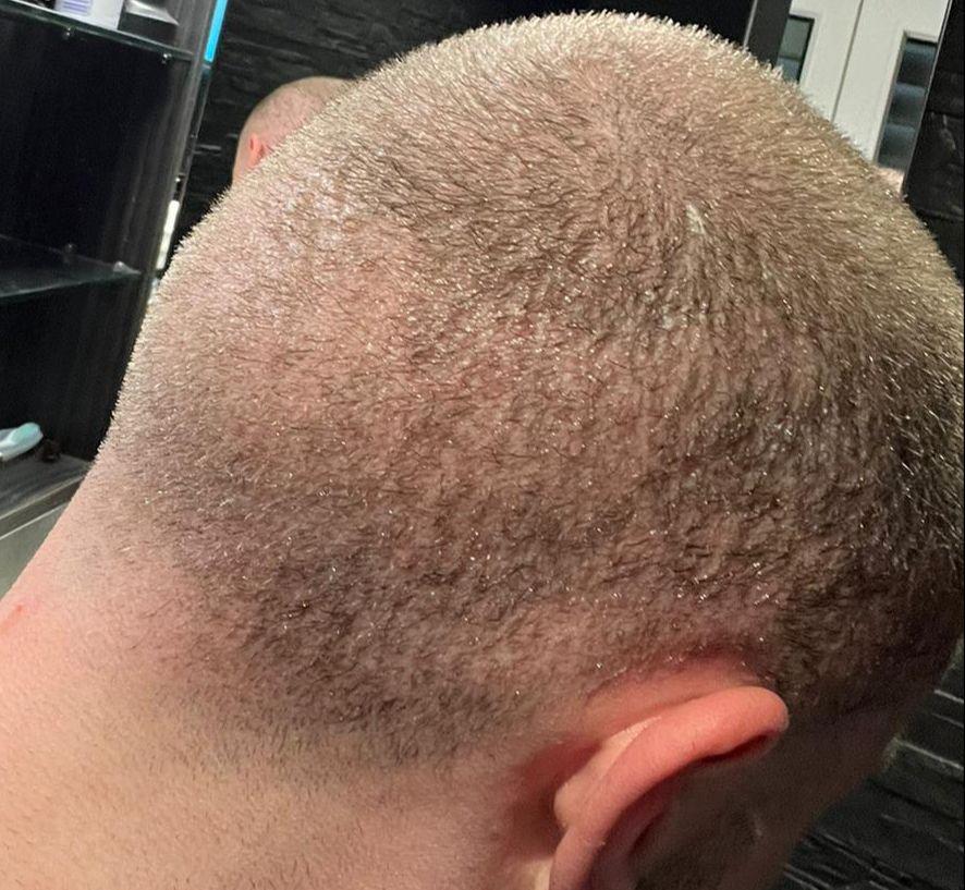 /foren/transplant/index.php/fa/63196/0/