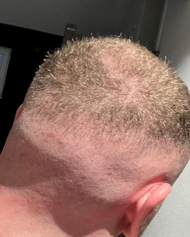 /foren/transplant/index.php/fa/63207/0/