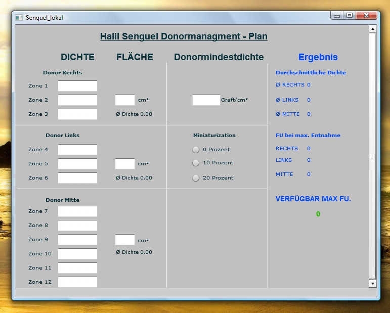 index.php/fa/6350/0/