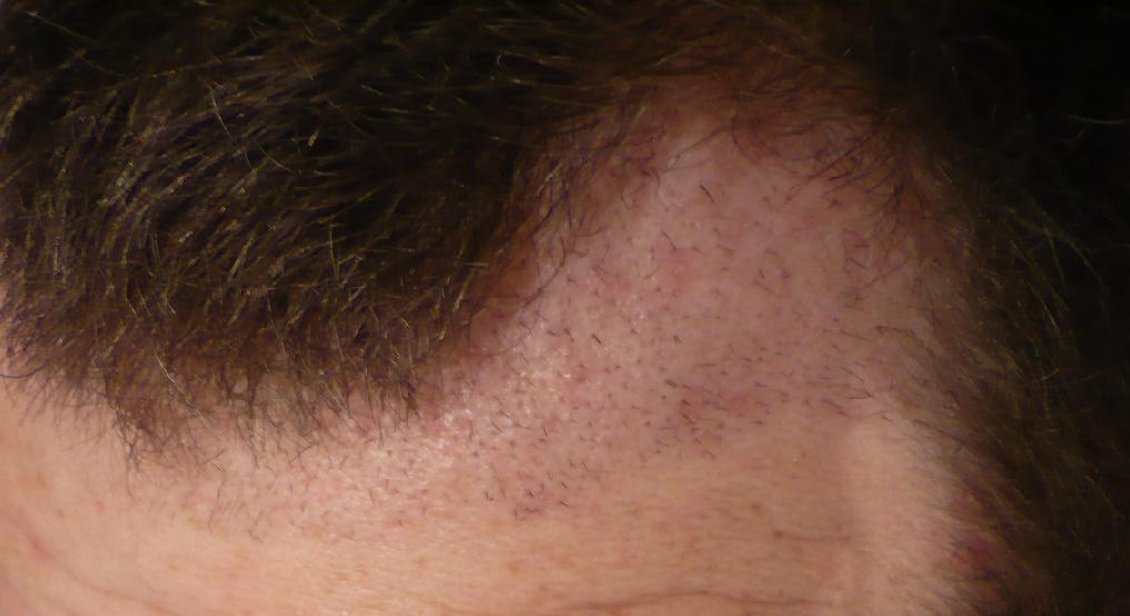 index.php/fa/6365/0/