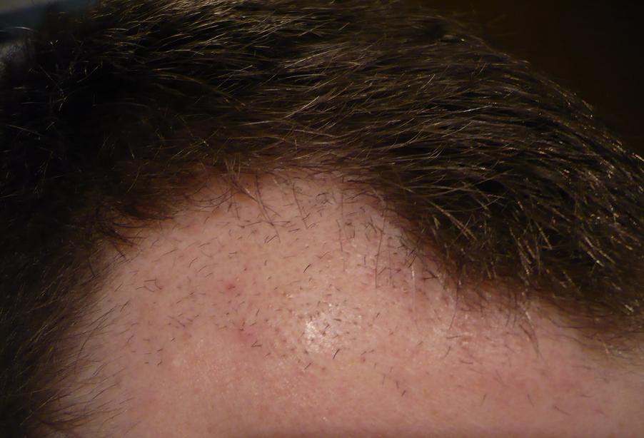 index.php/fa/6366/0/