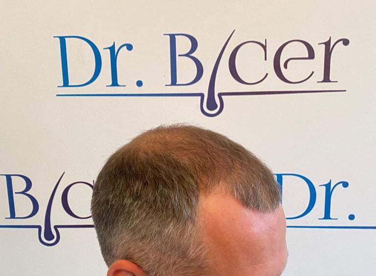 /foren/transplant/index.php/fa/63699/0/