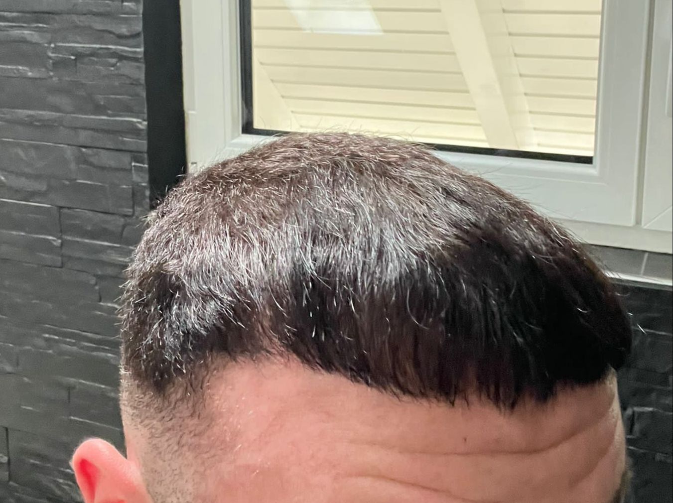 /foren/transplant/index.php/fa/63763/0/