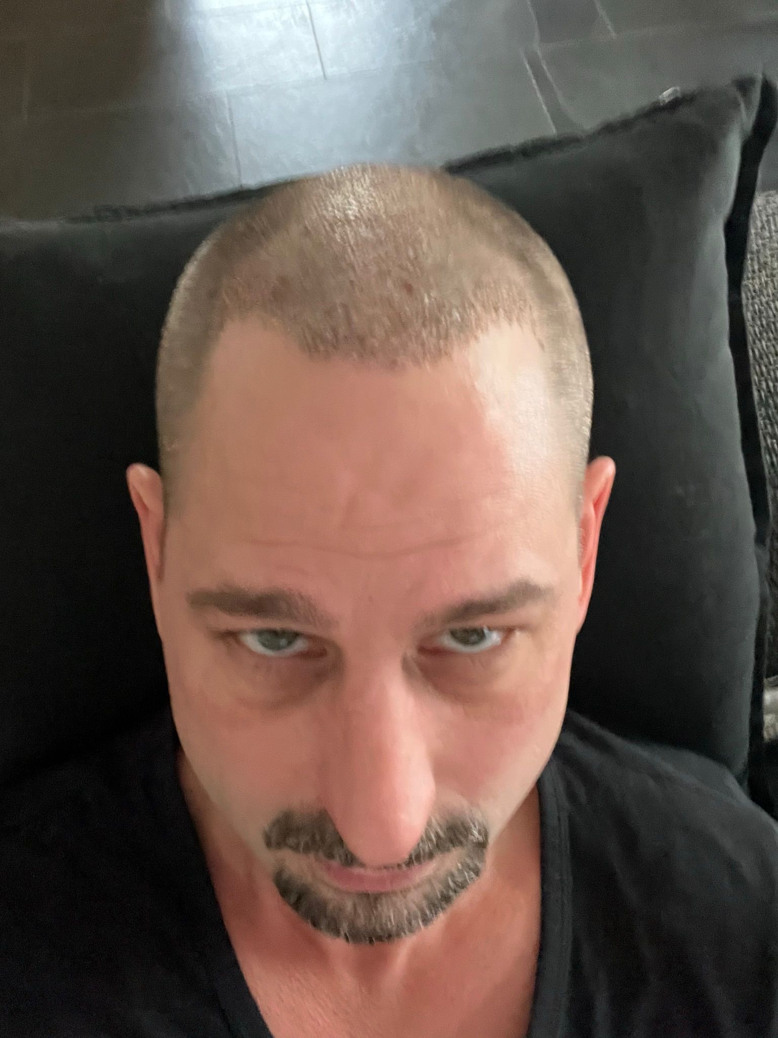 /foren/transplant/index.php/fa/63804/0/