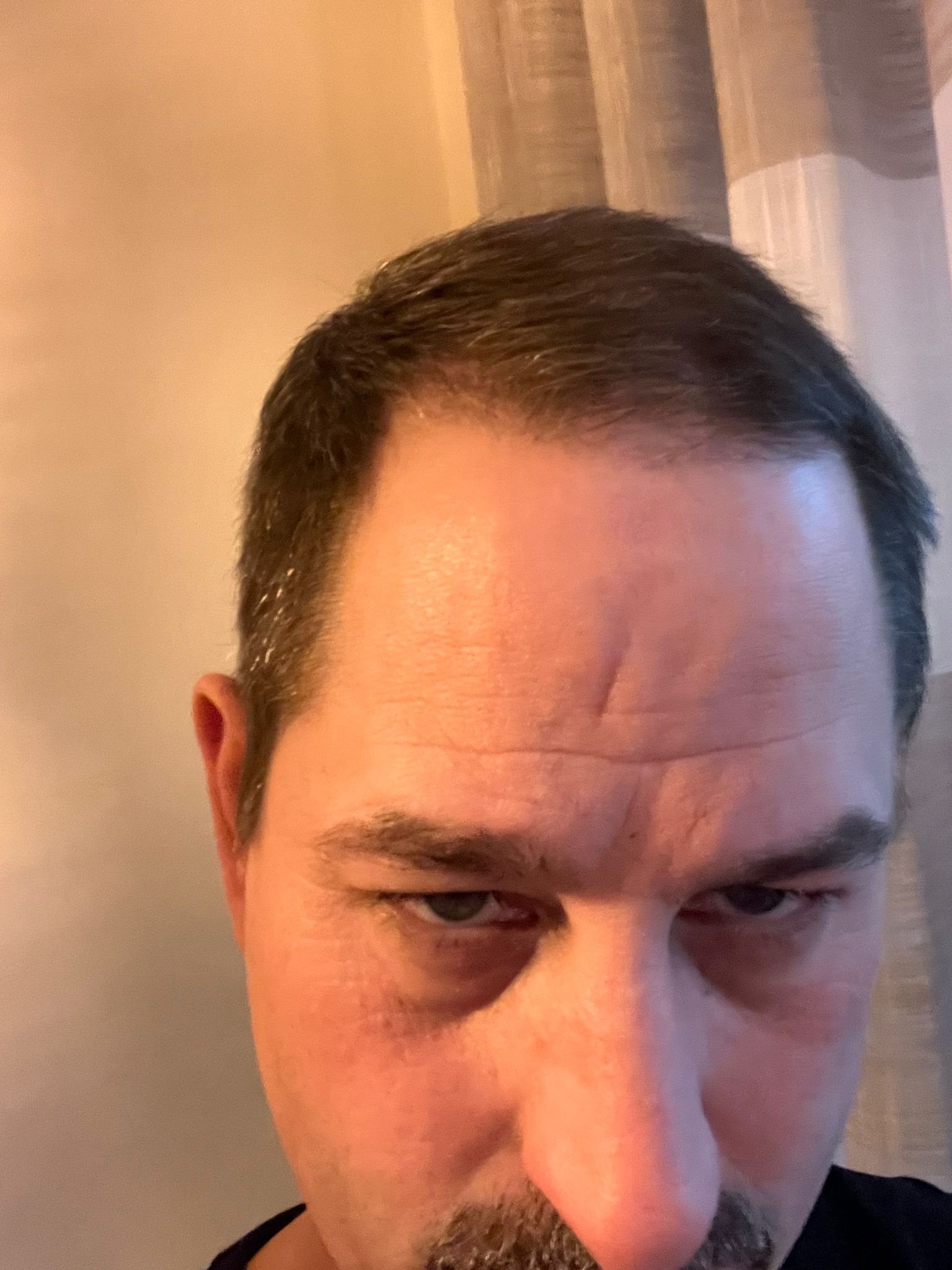 /foren/transplant/index.php/fa/63809/0/