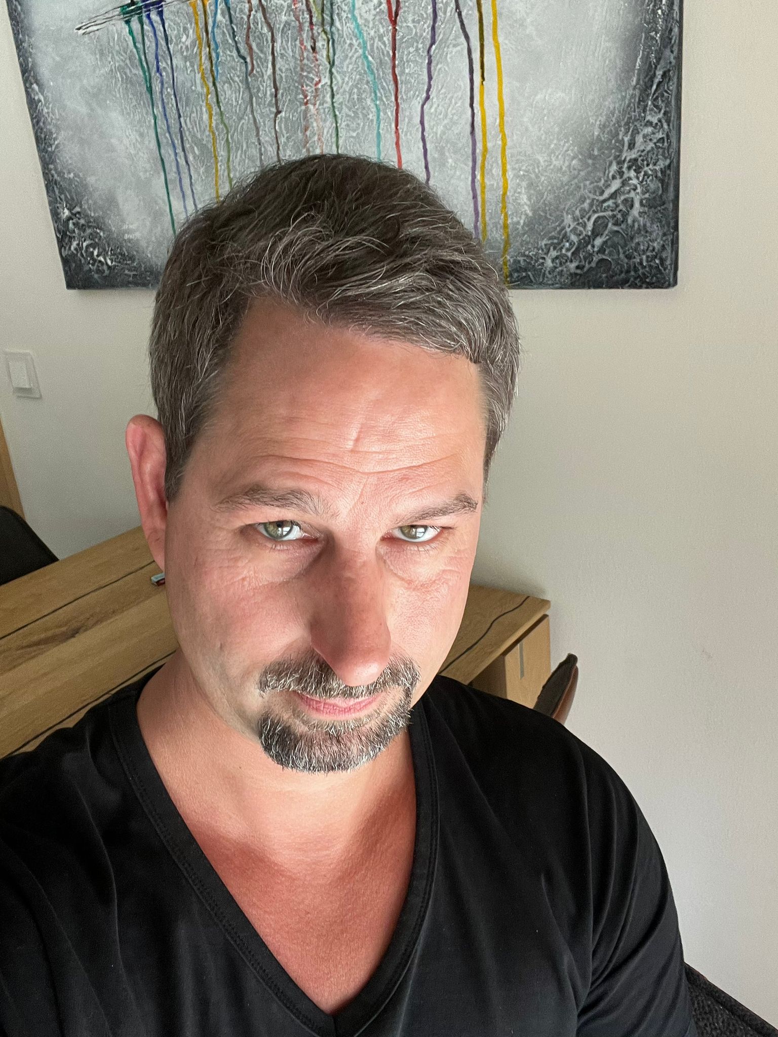 /foren/transplant/index.php/fa/63822/0/