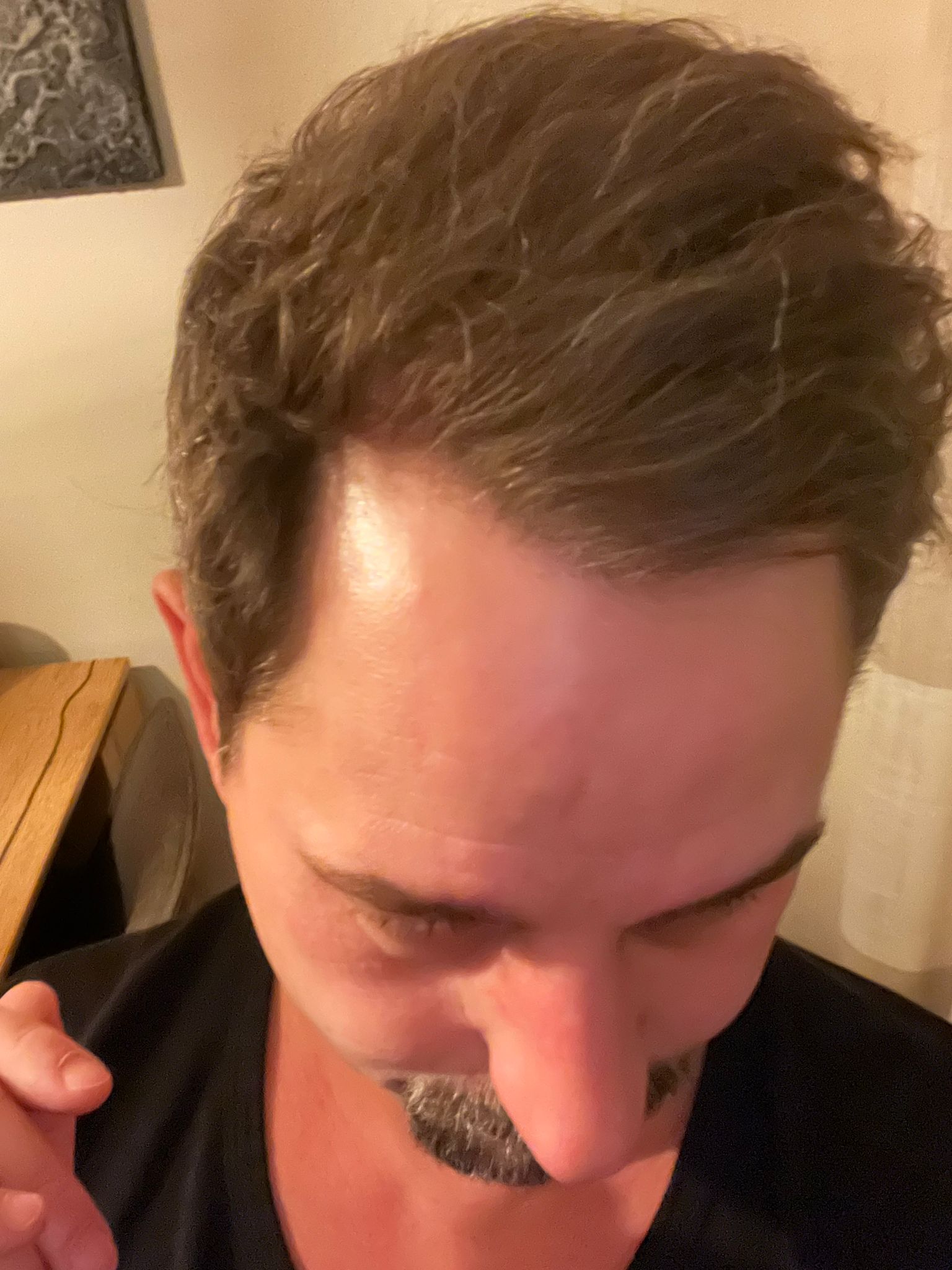 /foren/transplant/index.php/fa/63826/0/