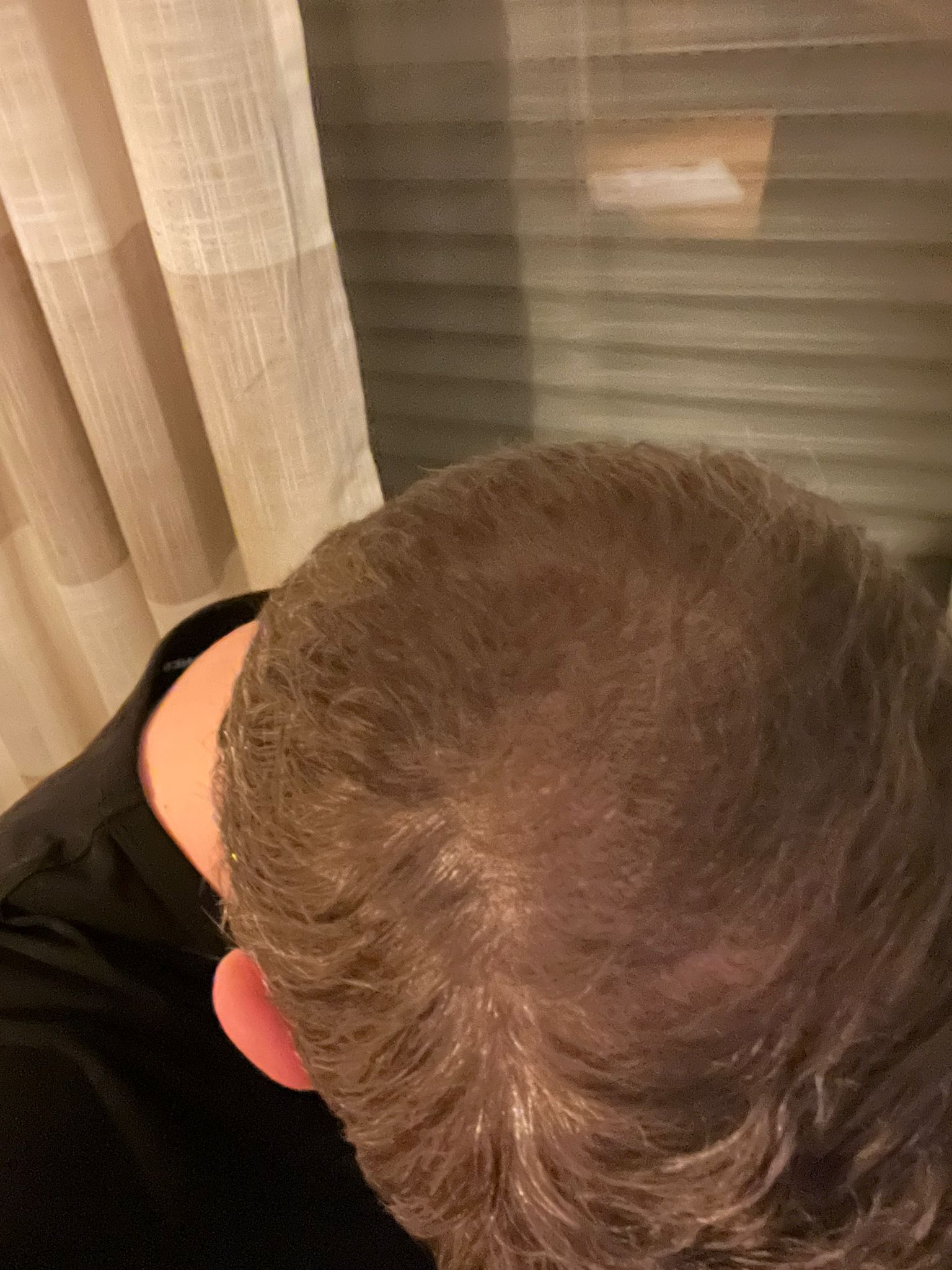 /foren/transplant/index.php/fa/63829/0/