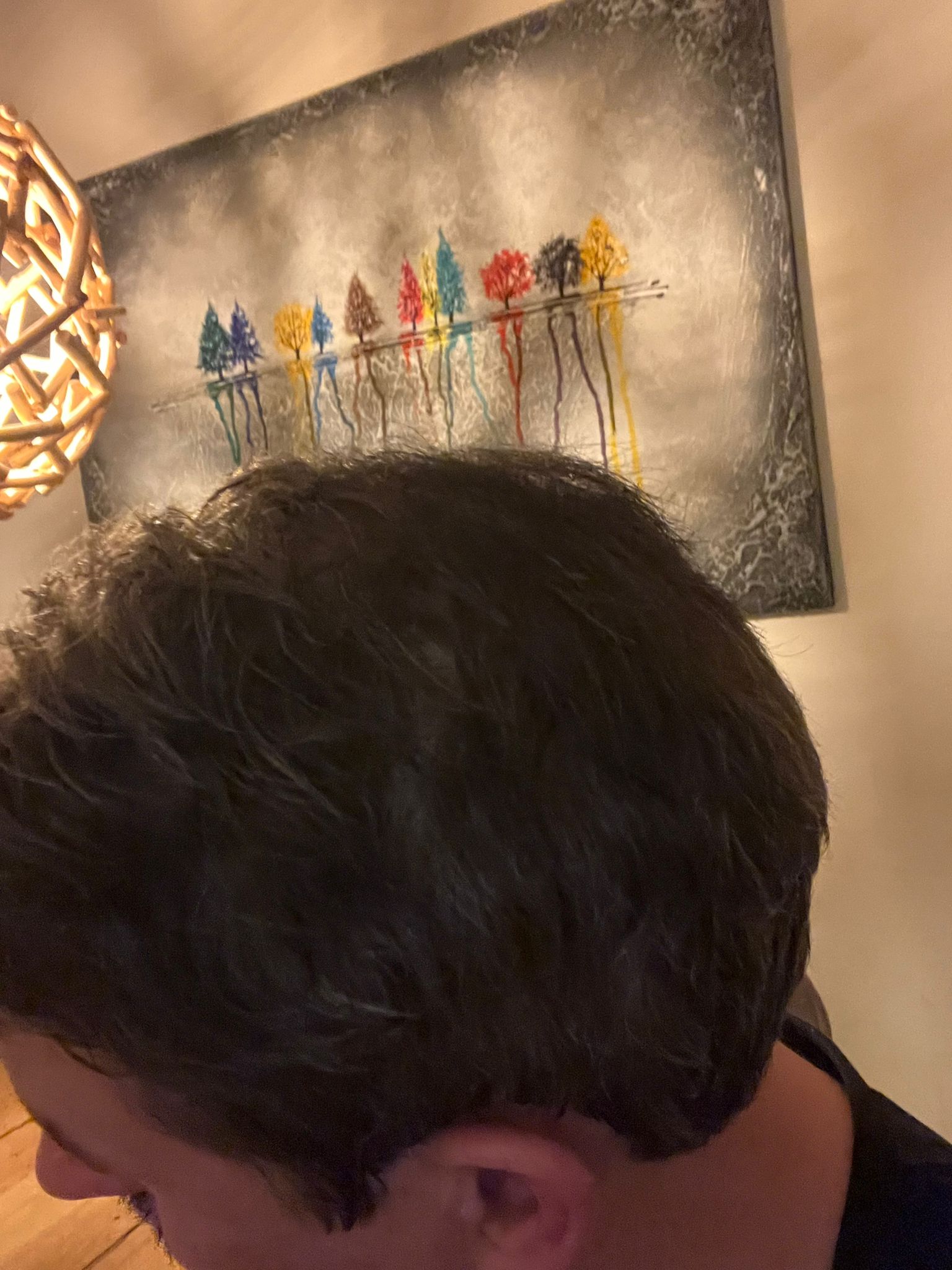 /foren/transplant/index.php/fa/63831/0/