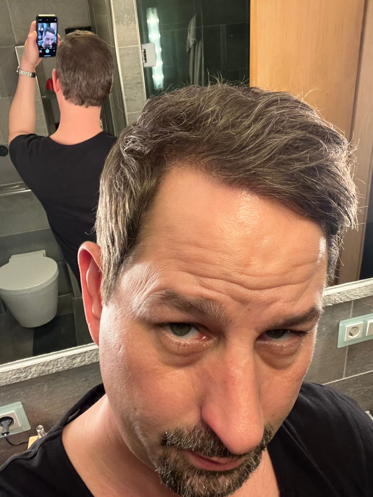 /foren/transplant/index.php/fa/63833/0/