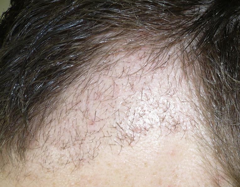 index.php/fa/6402/0/