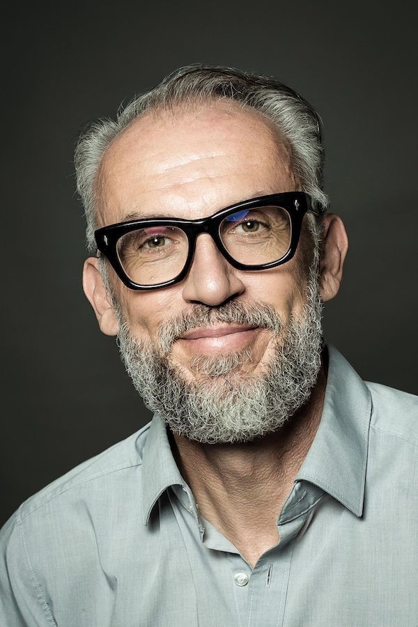 /foren/transplant/index.php/fa/64023/0/