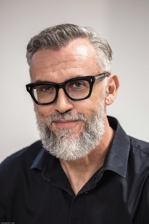 /foren/transplant/index.php/fa/64024/0/