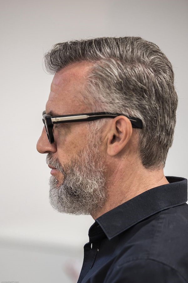 /foren/transplant/index.php/fa/64026/0/