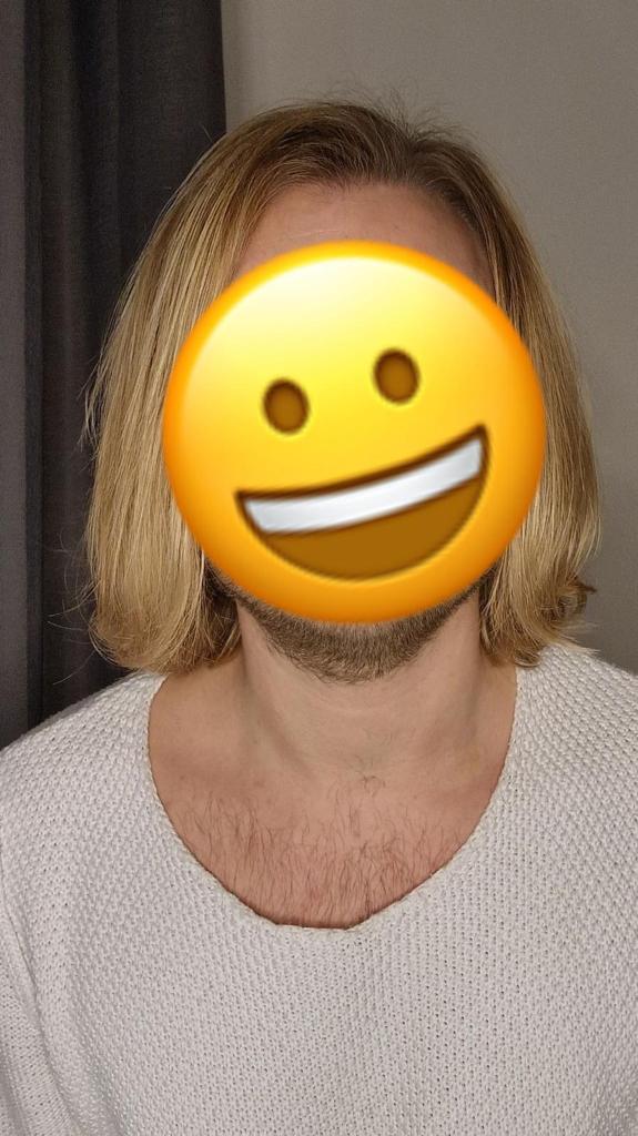 /foren/transplant/index.php/fa/64080/0/