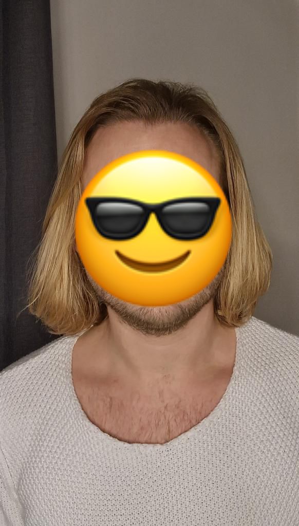 /foren/transplant/index.php/fa/64081/0/