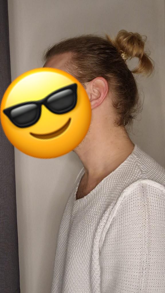 /foren/transplant/index.php/fa/64082/0/