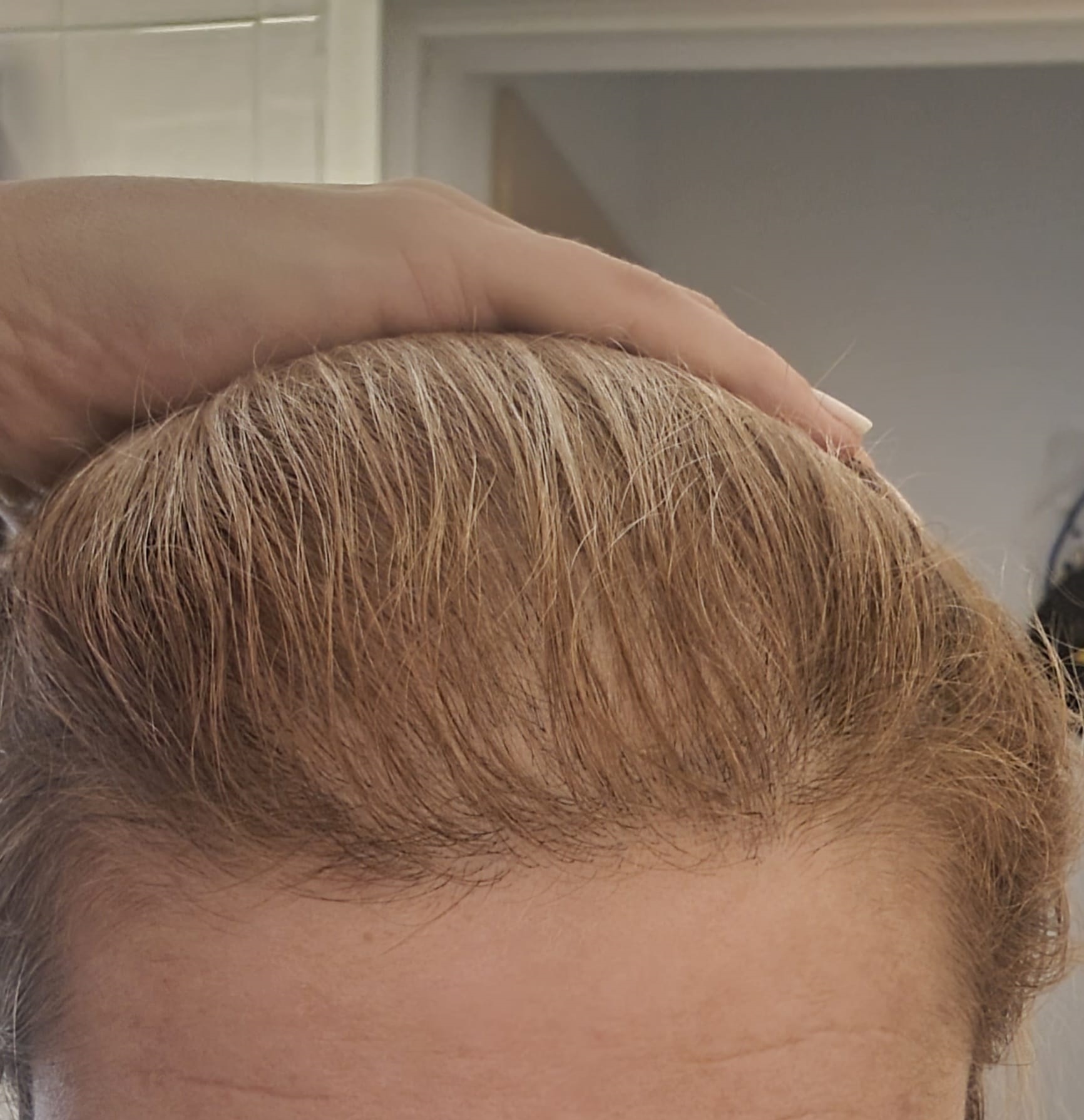 /foren/transplant/index.php/fa/64374/0/