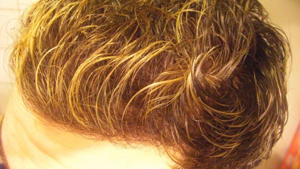 index.php/fa/6445/0/