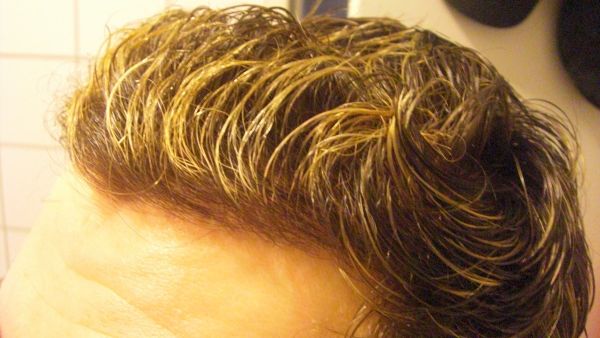 index.php/fa/6446/0/