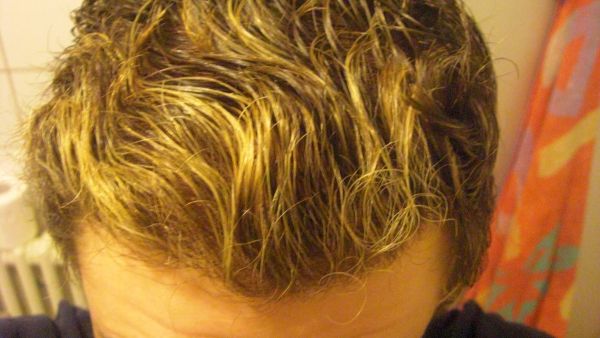 index.php/fa/6447/0/