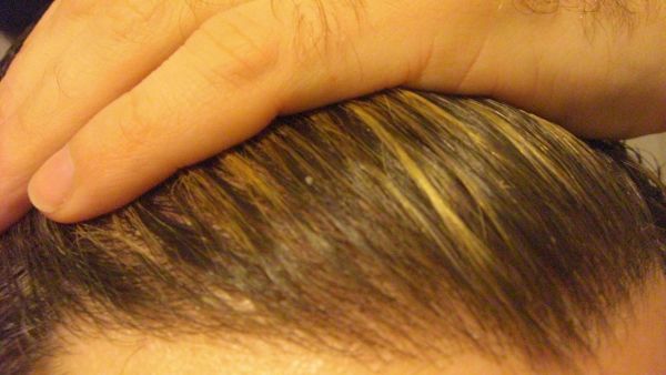 index.php/fa/6448/0/