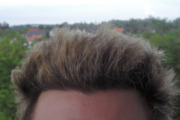 index.php/fa/6449/0/