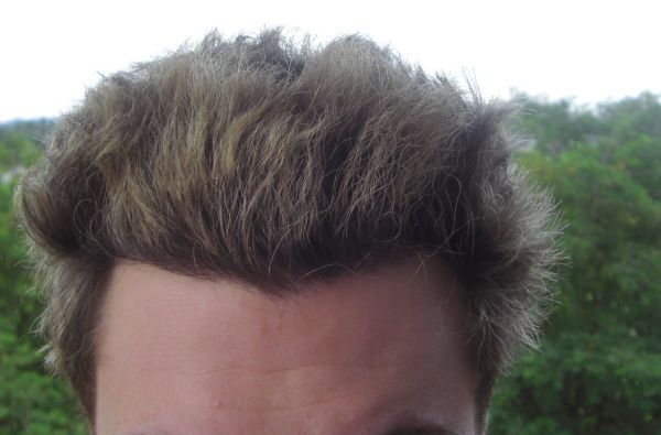 index.php/fa/6450/0/