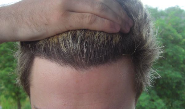 index.php/fa/6451/0/