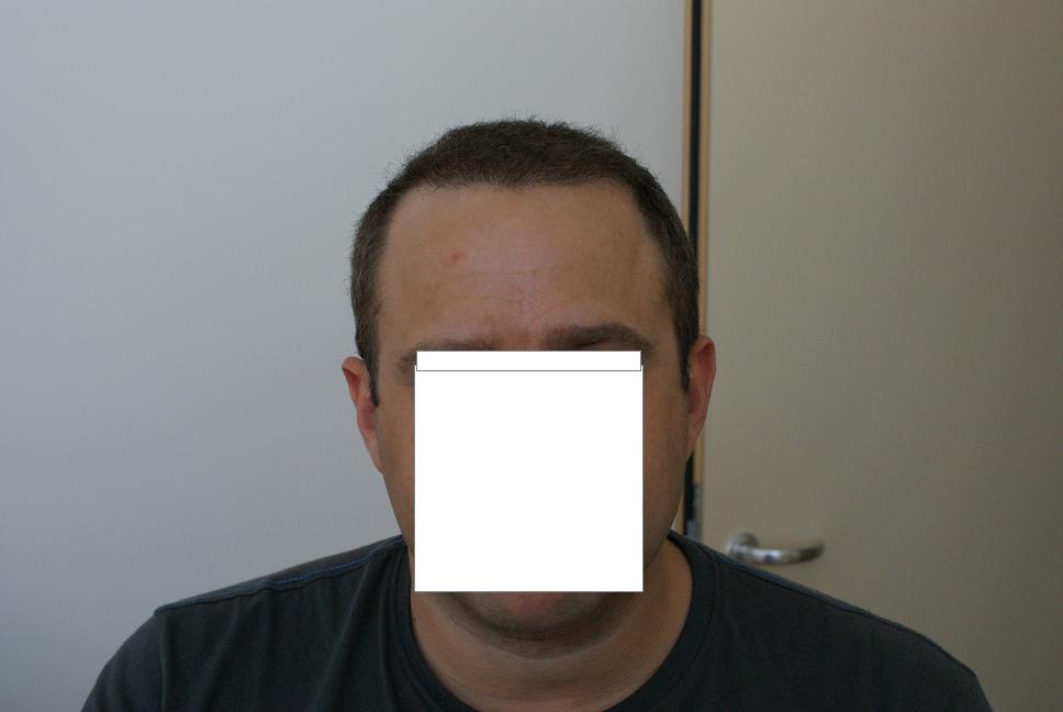 index.php/fa/6452/0/