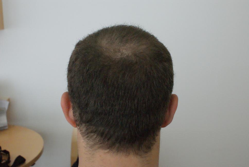 index.php/fa/6454/0/