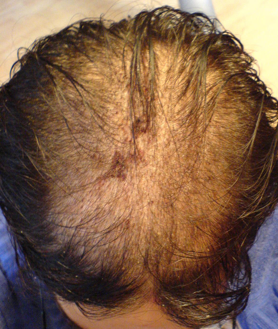 index.php/fa/6478/0/