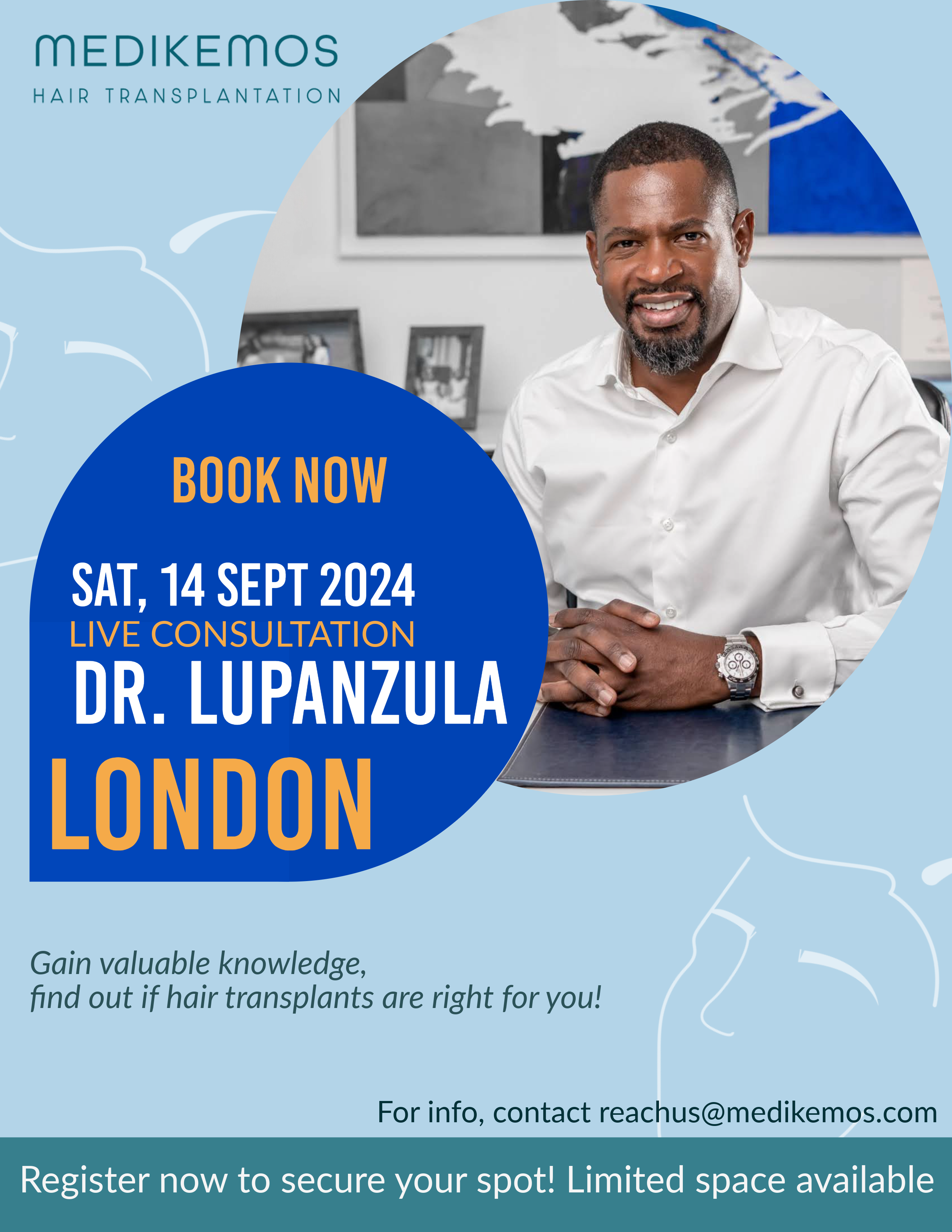 /foren/transplant/index.php/fa/64804/0/