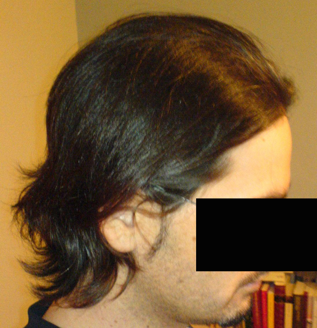 index.php/fa/6482/0/