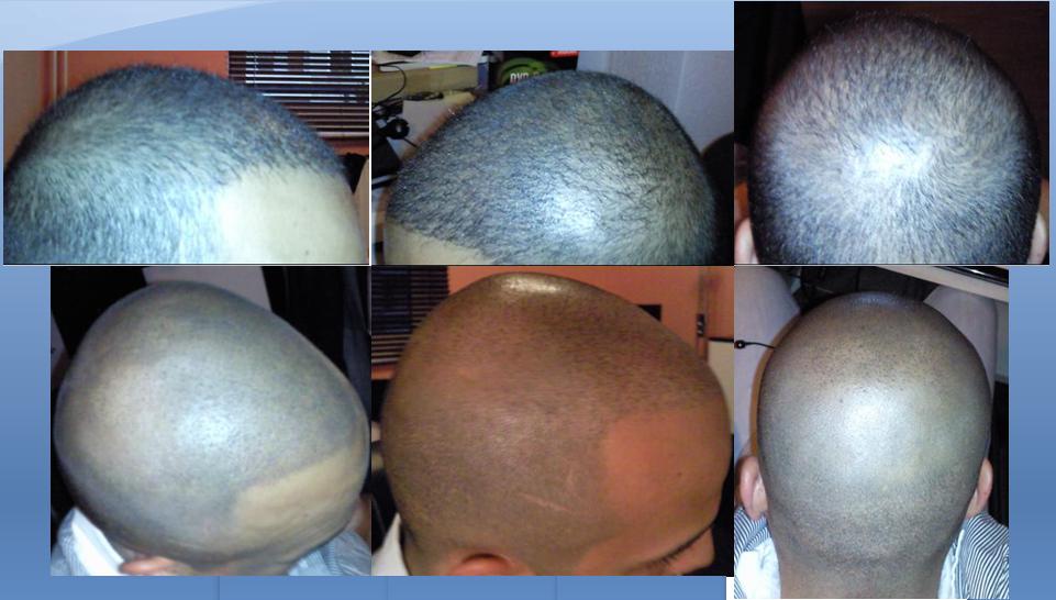 index.php/fa/6518/0/