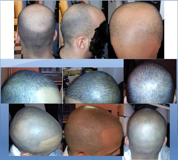 index.php/fa/6521/0/