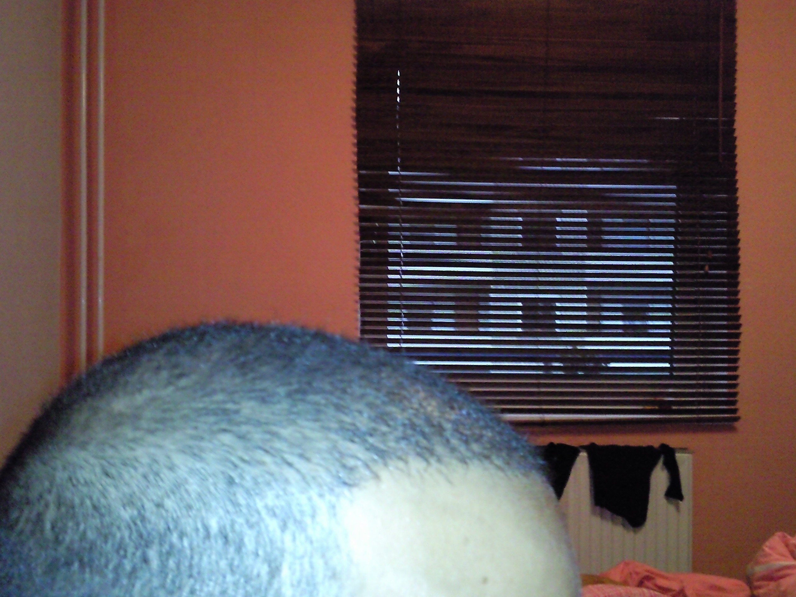 index.php/fa/6539/0/