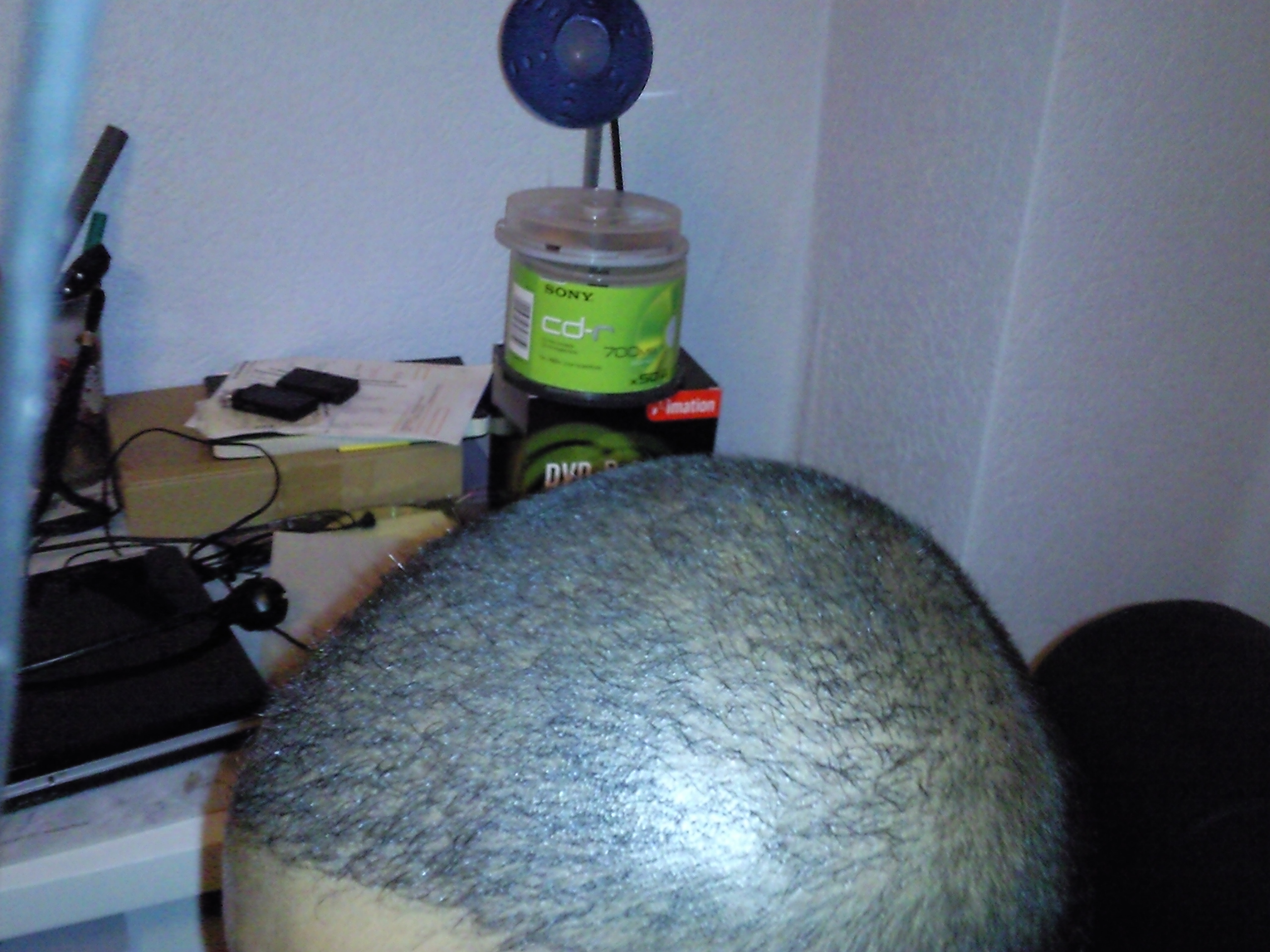 index.php/fa/6540/0/