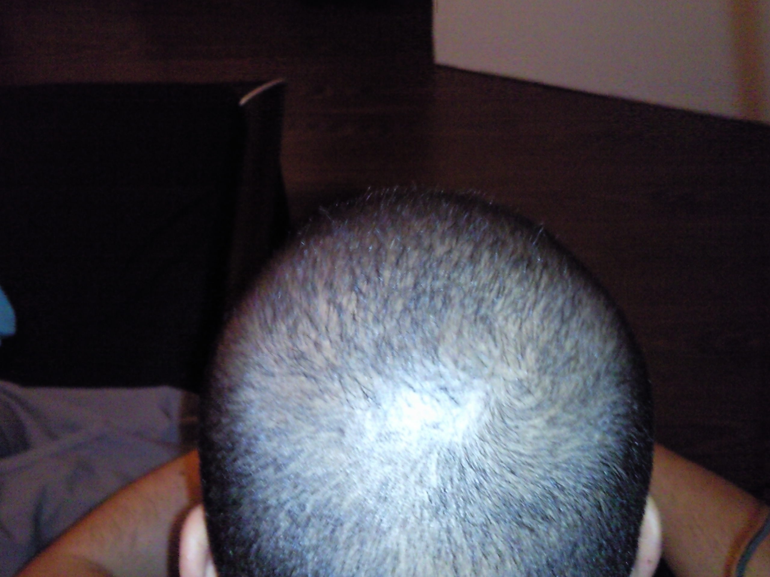 index.php/fa/6541/0/