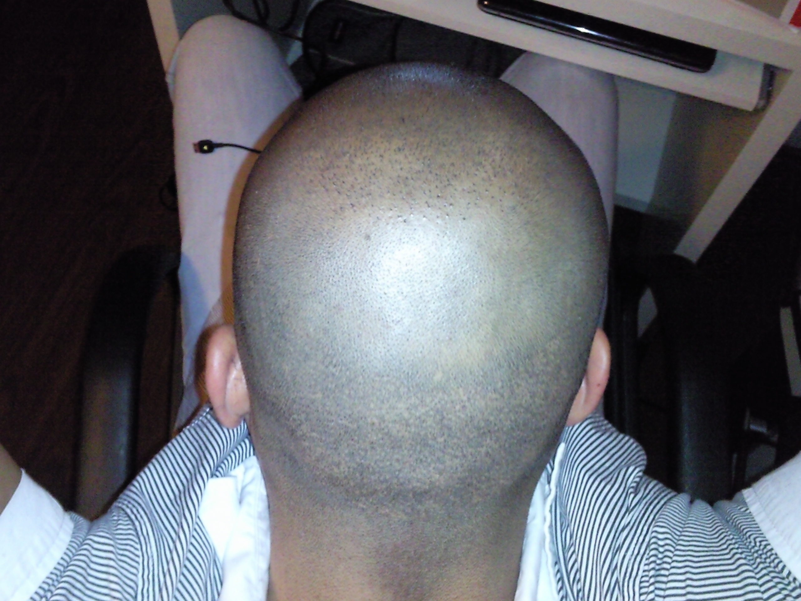 index.php/fa/6544/0/