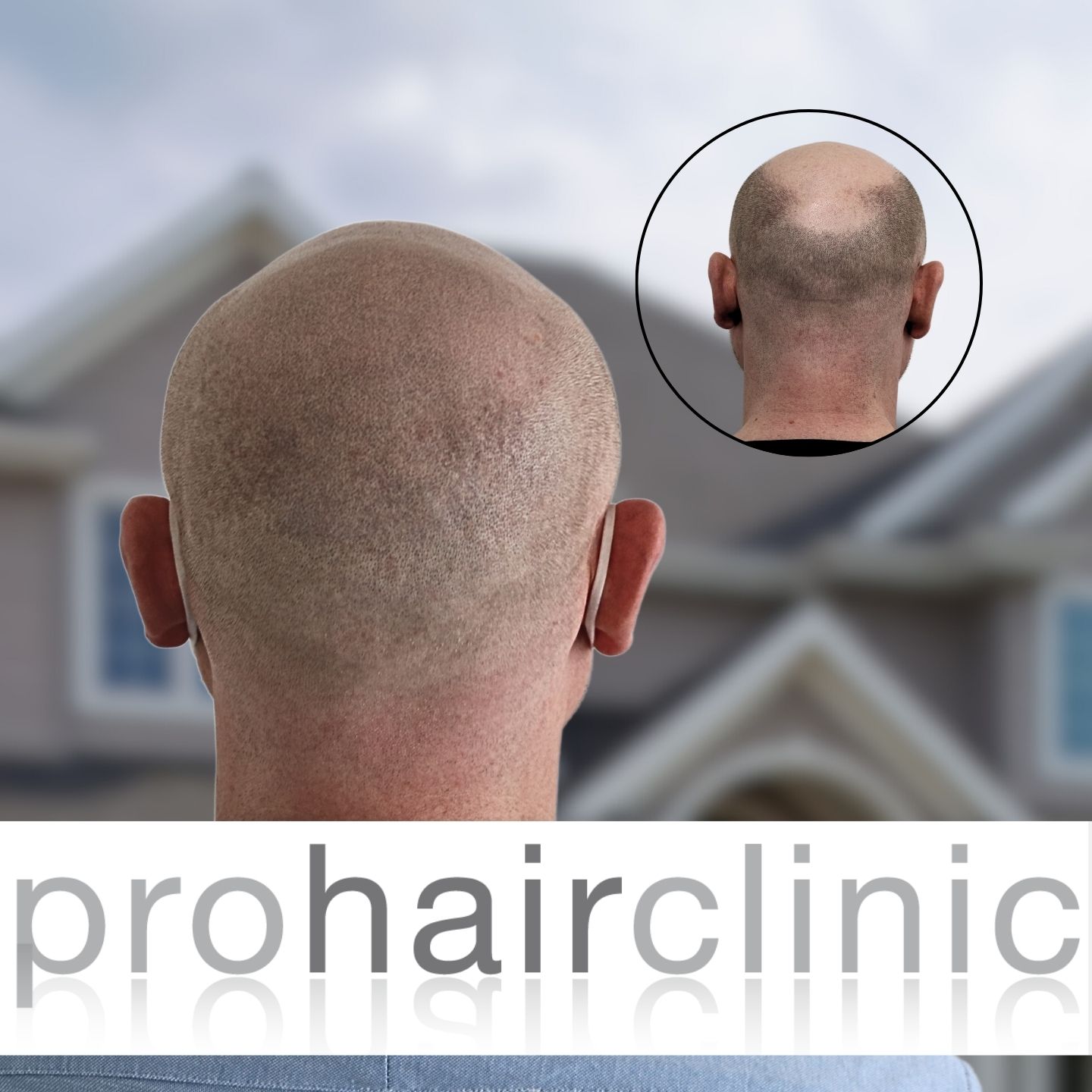 /foren/transplant/index.php/fa/65538/0/